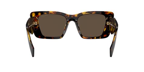 prada sunglasses white havana|Prada sunglasses vision express.